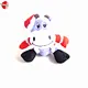 Promotions rhinoceros plush toys